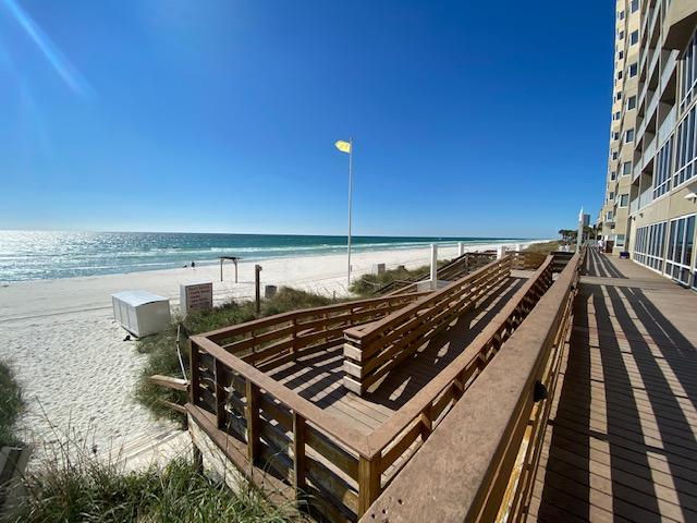 TIDEWATER BEACH STAGE 1 - Residential