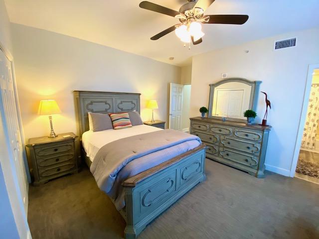 TIDEWATER BEACH STAGE 1 - Residential