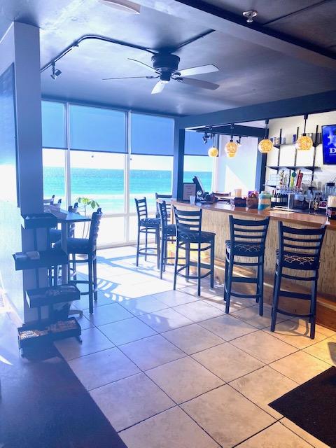 TIDEWATER BEACH STAGE 1 - Residential