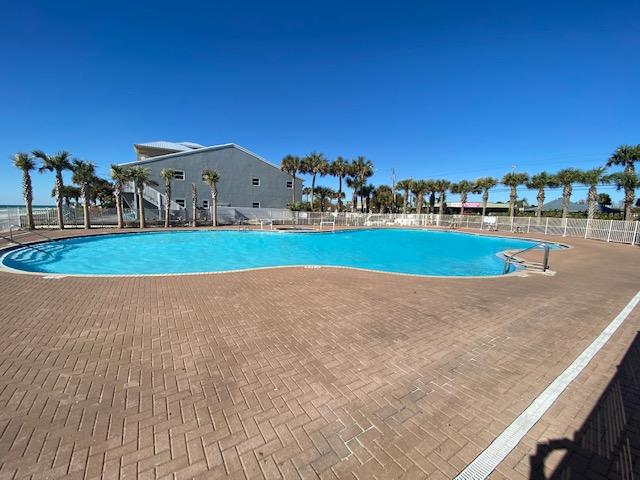 TIDEWATER BEACH STAGE 1 - Residential