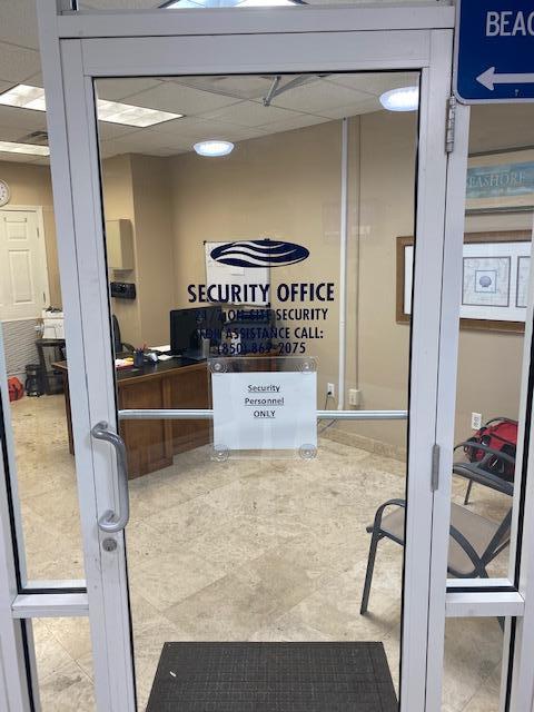 TIDEWATER BEACH STAGE 1 - Residential