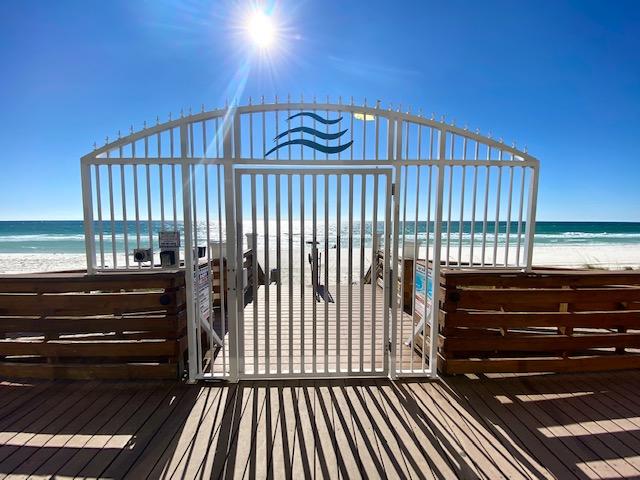 TIDEWATER BEACH STAGE 1 - Residential