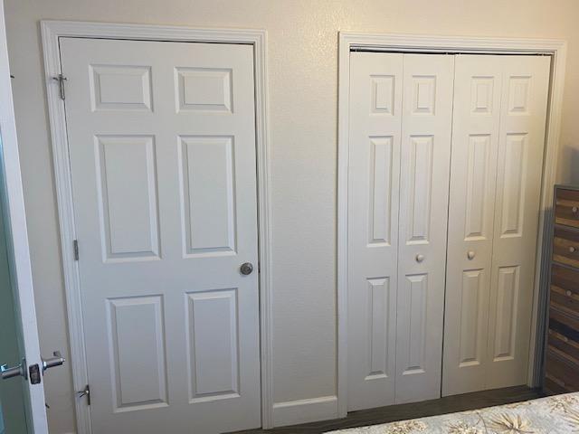 TIDEWATER BEACH STAGE 1 - Residential