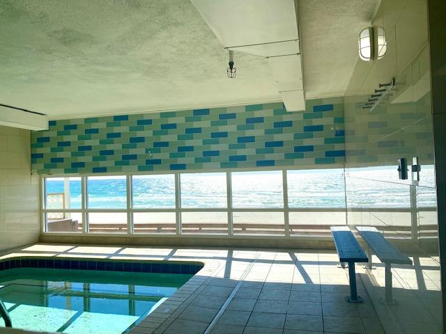 TIDEWATER BEACH STAGE 1 - Residential