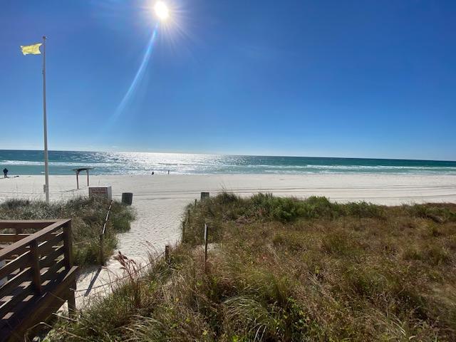 TIDEWATER BEACH STAGE 1 - Residential