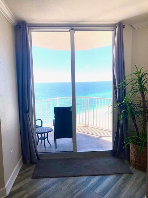 TIDEWATER BEACH STAGE 1 - Residential