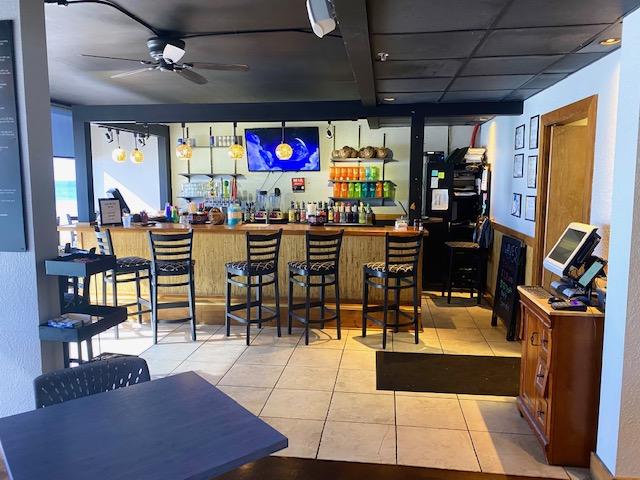 TIDEWATER BEACH STAGE 1 - Residential