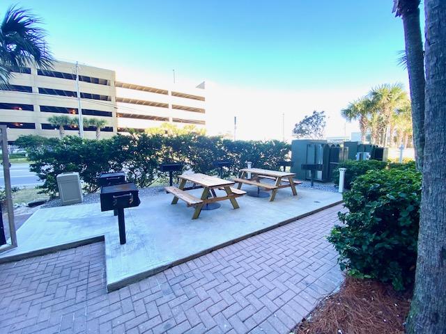 TIDEWATER BEACH STAGE 1 - Residential