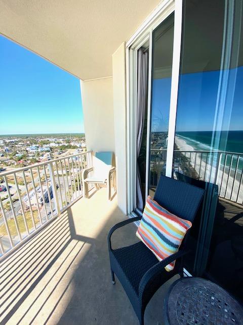 TIDEWATER BEACH STAGE 1 - Residential