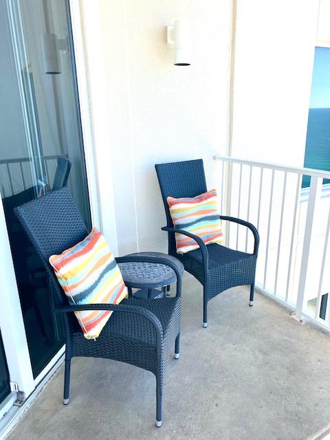 TIDEWATER BEACH STAGE 1 - Residential