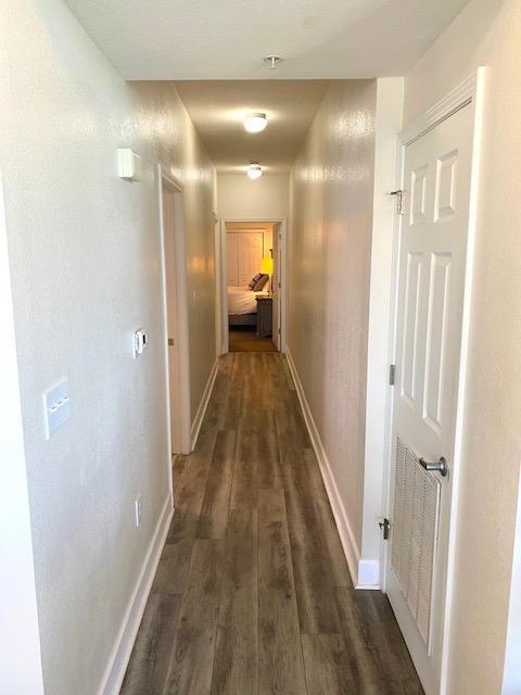 TIDEWATER BEACH STAGE 1 - Residential