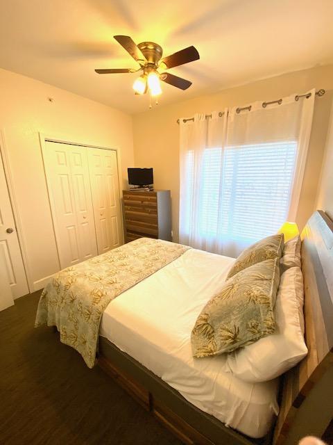 TIDEWATER BEACH STAGE 1 - Residential