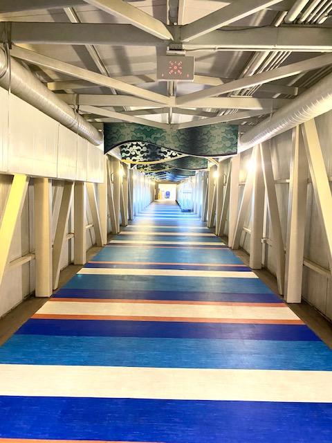 TIDEWATER BEACH STAGE 1 - Residential