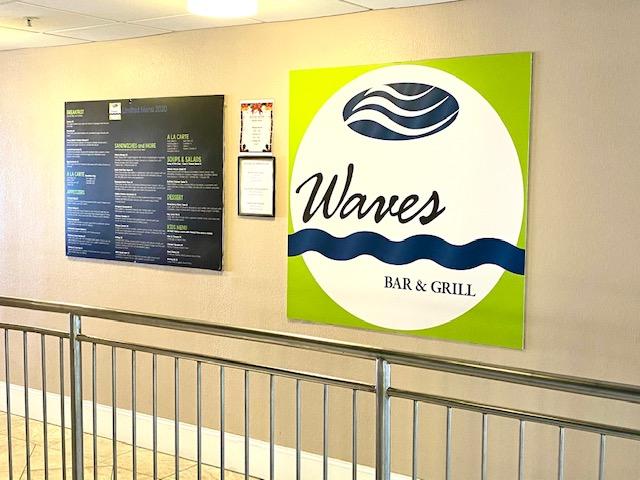 TIDEWATER BEACH STAGE 1 - Residential