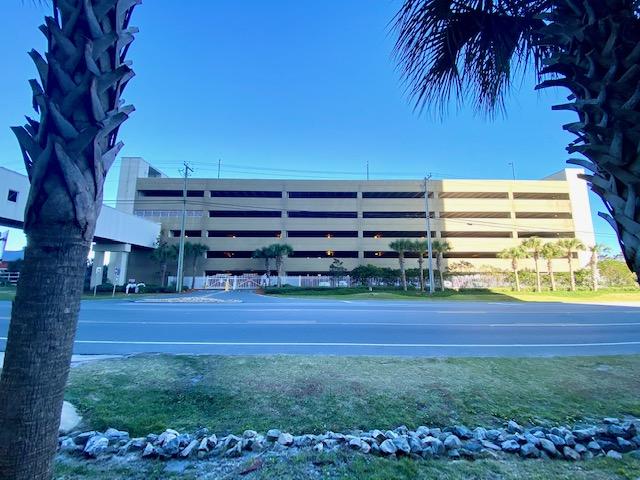 TIDEWATER BEACH STAGE 1 - Residential