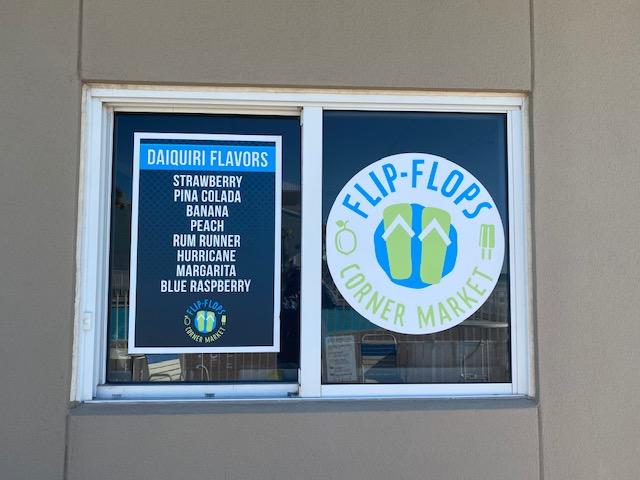 TIDEWATER BEACH STAGE 1 - Residential