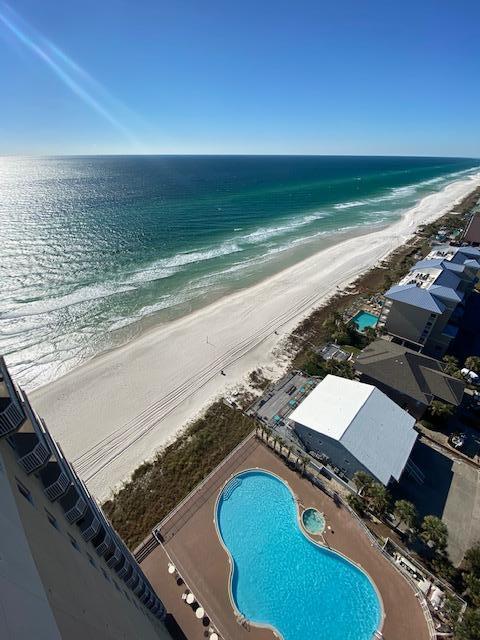 TIDEWATER BEACH STAGE 1 - Residential