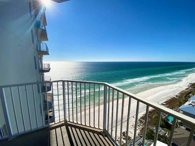 TIDEWATER BEACH STAGE 1 - Residential