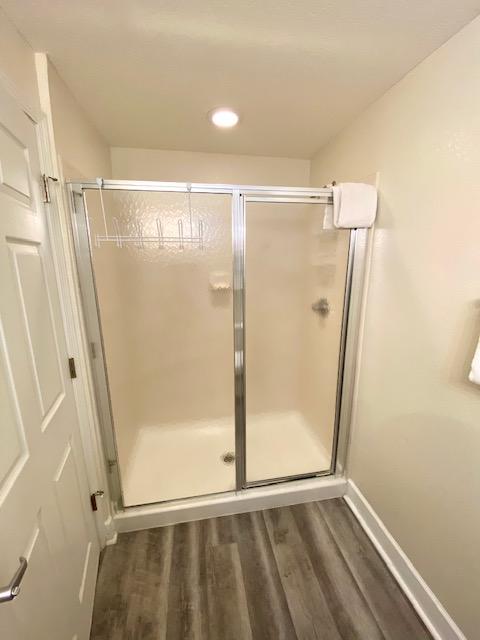 TIDEWATER BEACH STAGE 1 - Residential