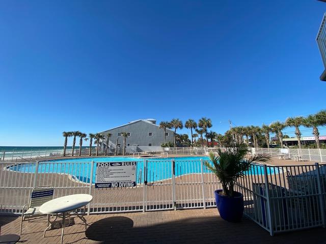 TIDEWATER BEACH STAGE 1 - Residential