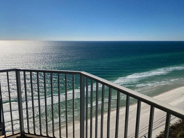 TIDEWATER BEACH STAGE 1 - Residential