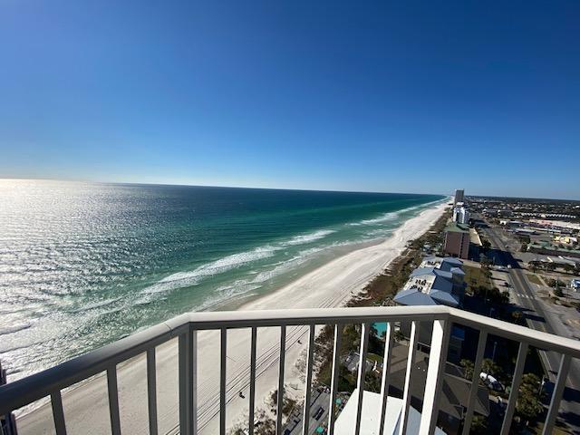 TIDEWATER BEACH STAGE 1 - Residential