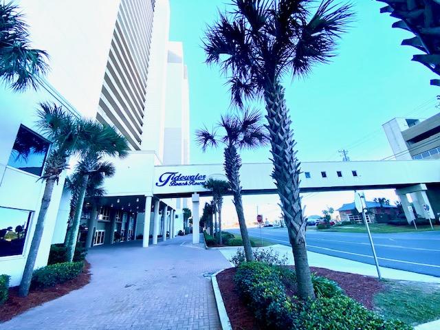 TIDEWATER BEACH STAGE 1 - Residential