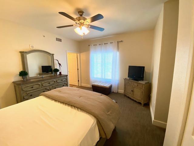 TIDEWATER BEACH STAGE 1 - Residential