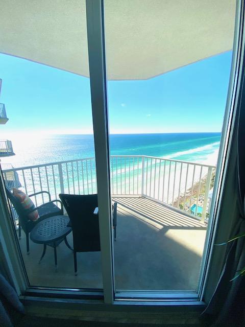 TIDEWATER BEACH STAGE 1 - Residential