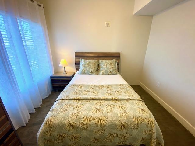 TIDEWATER BEACH STAGE 1 - Residential