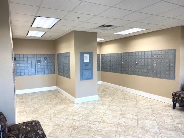 TIDEWATER BEACH STAGE 1 - Residential