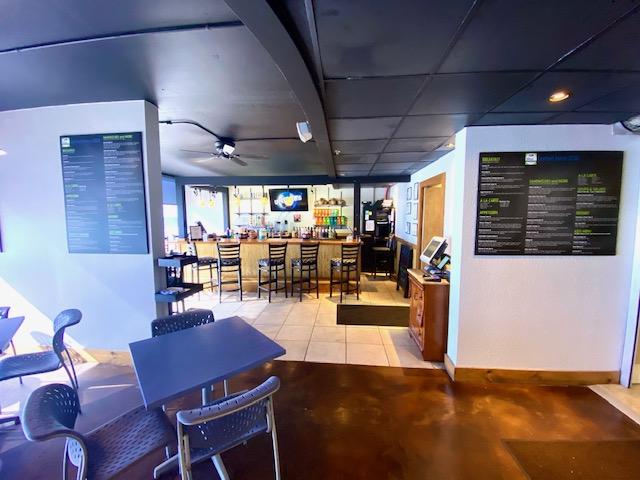 TIDEWATER BEACH STAGE 1 - Residential