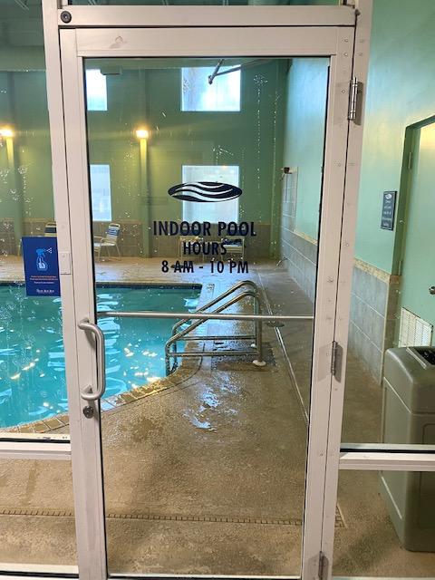 TIDEWATER BEACH STAGE 1 - Residential