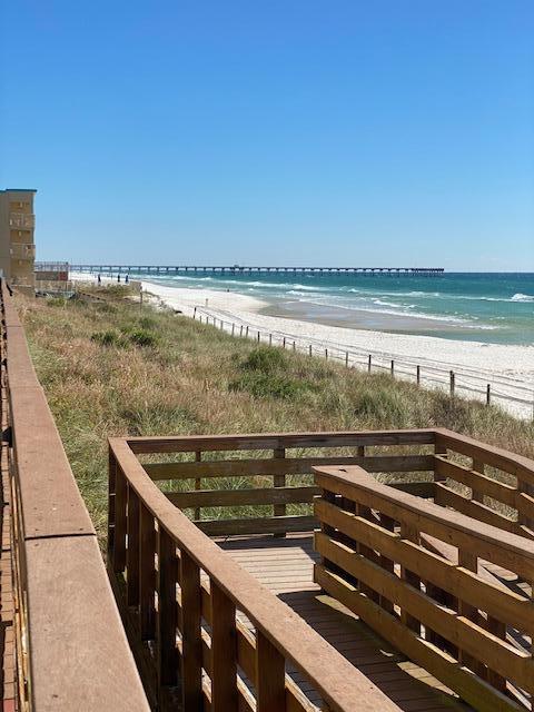 TIDEWATER BEACH STAGE 1 - Residential