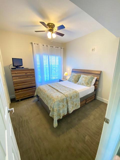 TIDEWATER BEACH STAGE 1 - Residential