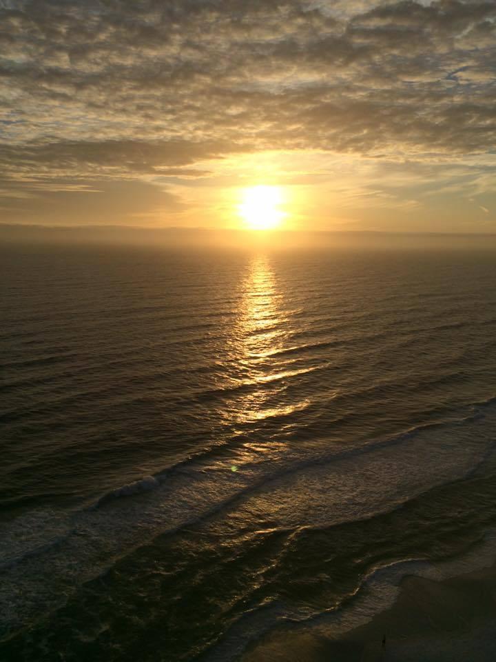 TIDEWATER BEACH STAGE 1 - Residential