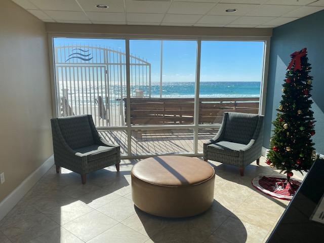 TIDEWATER BEACH STAGE 1 - Residential