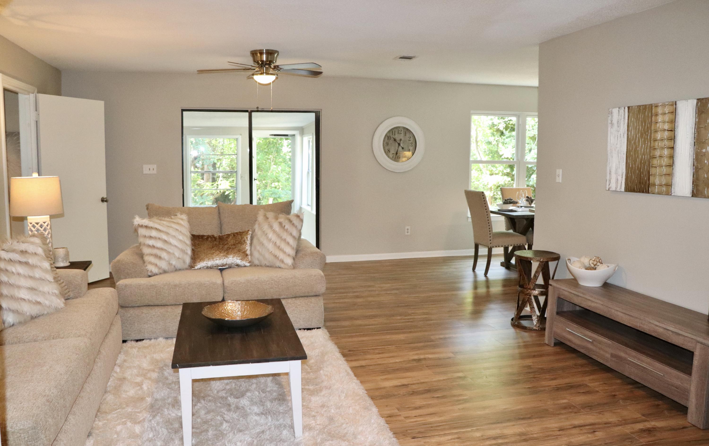 WYNNEHAVEN BEACH ESTATES - Residential