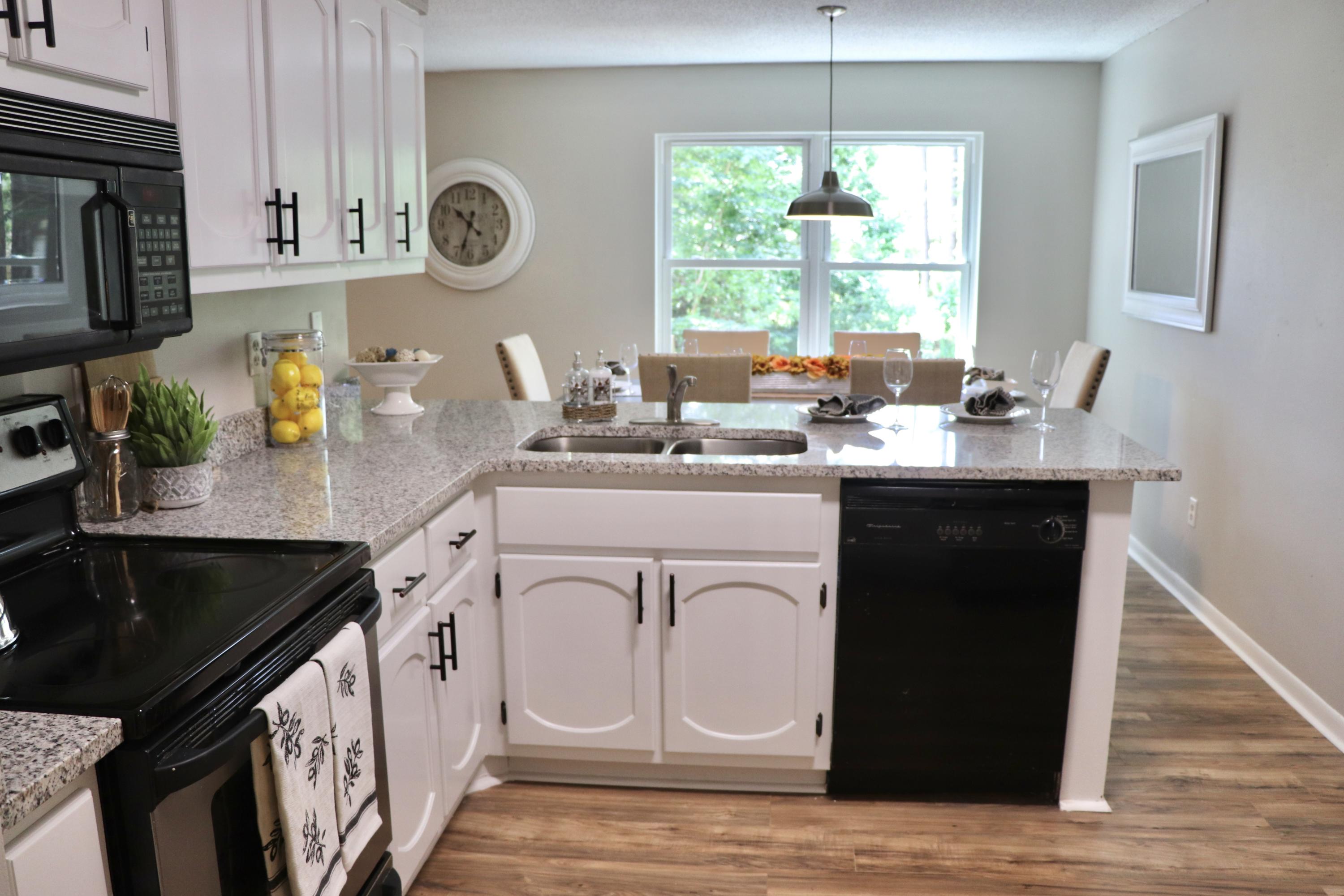 WYNNEHAVEN BEACH ESTATES - Residential