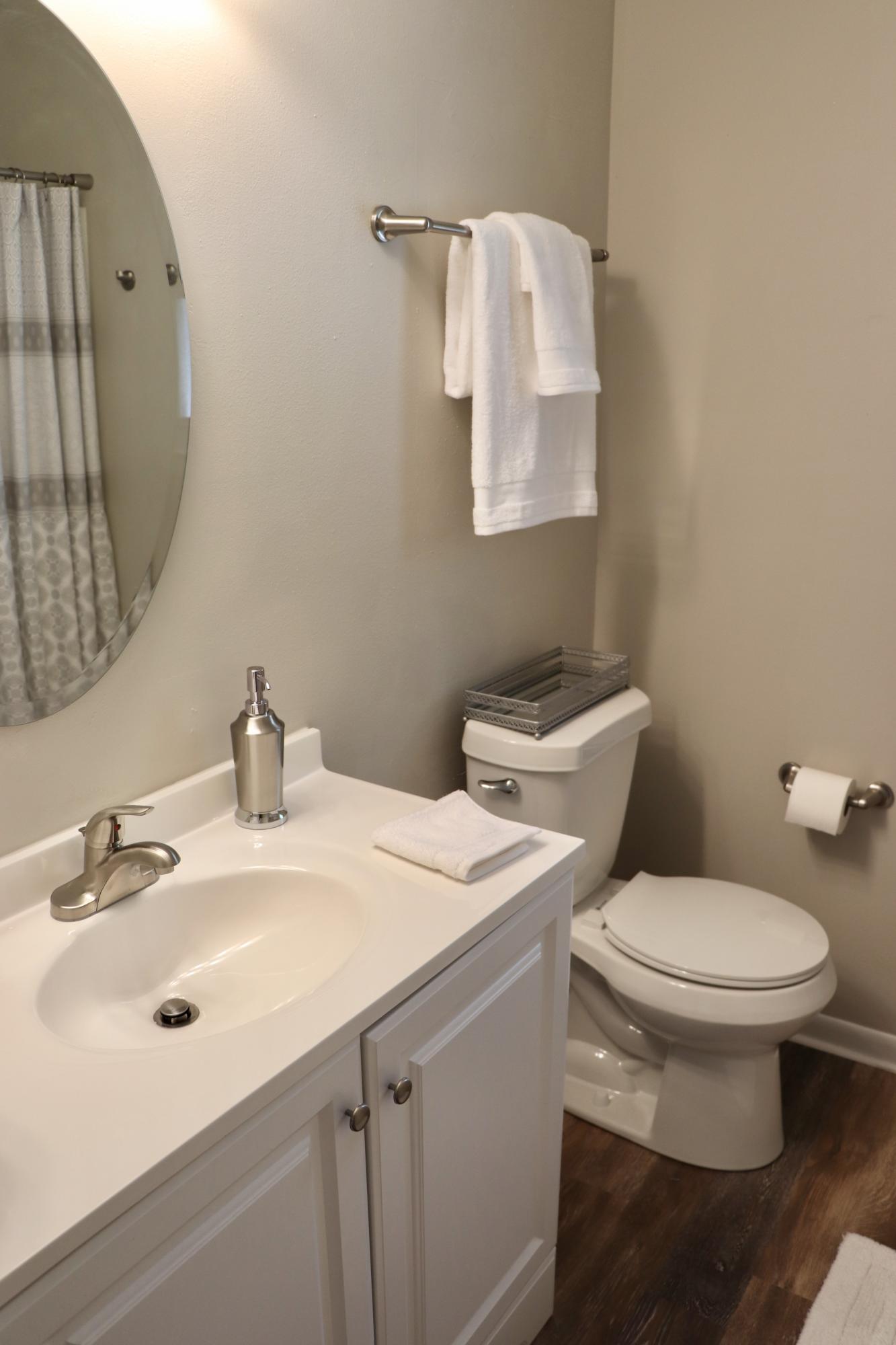 WYNNEHAVEN BEACH ESTATES - Residential