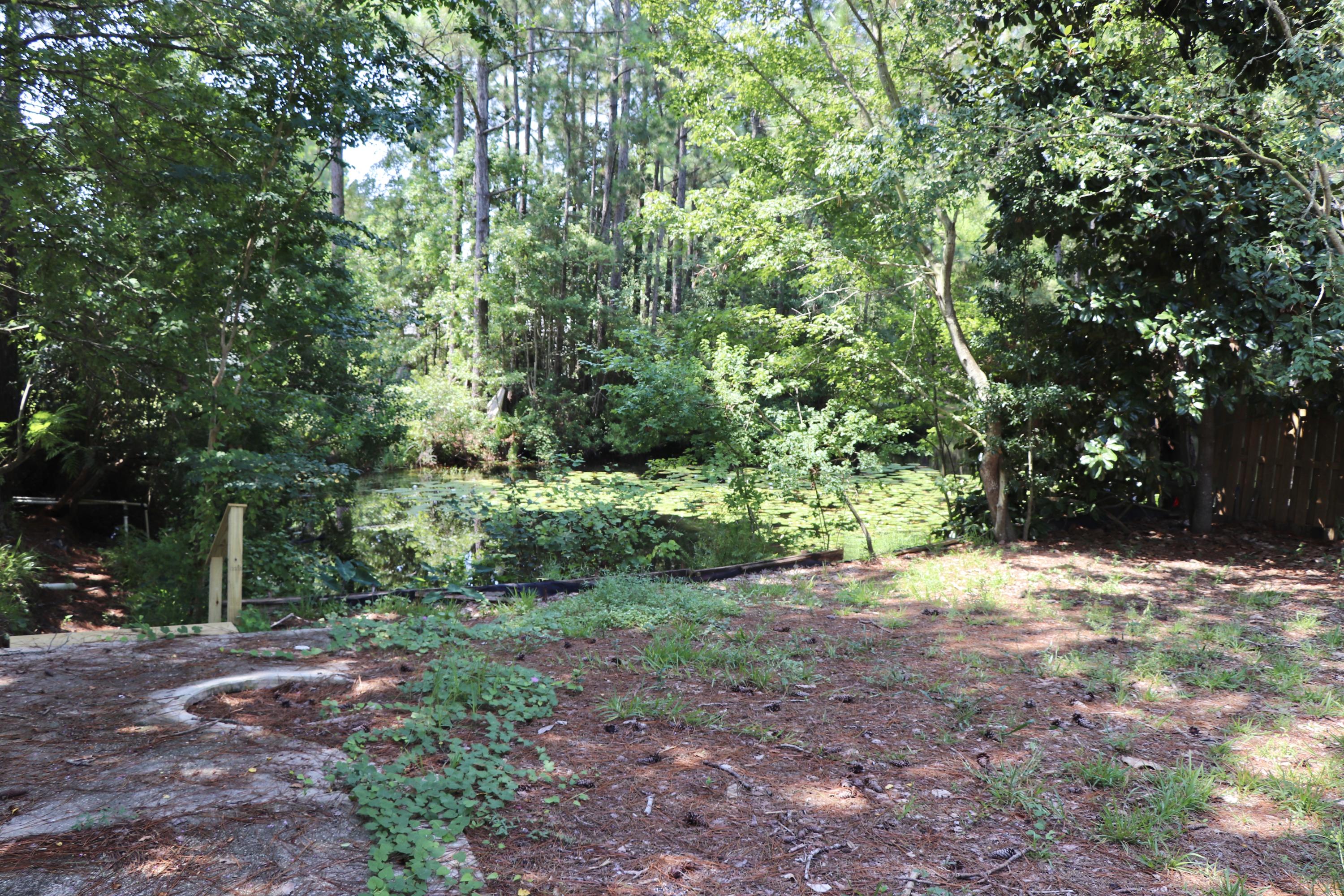 WYNNEHAVEN BEACH ESTATES - Residential