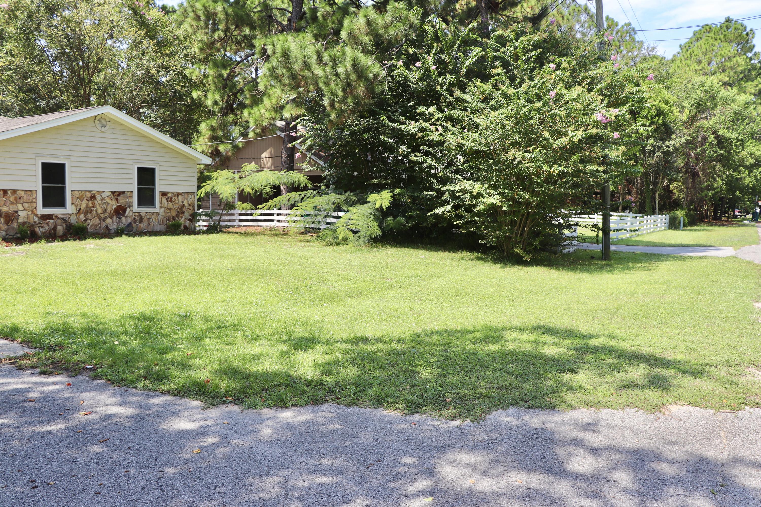 WYNNEHAVEN BEACH ESTATES - Residential