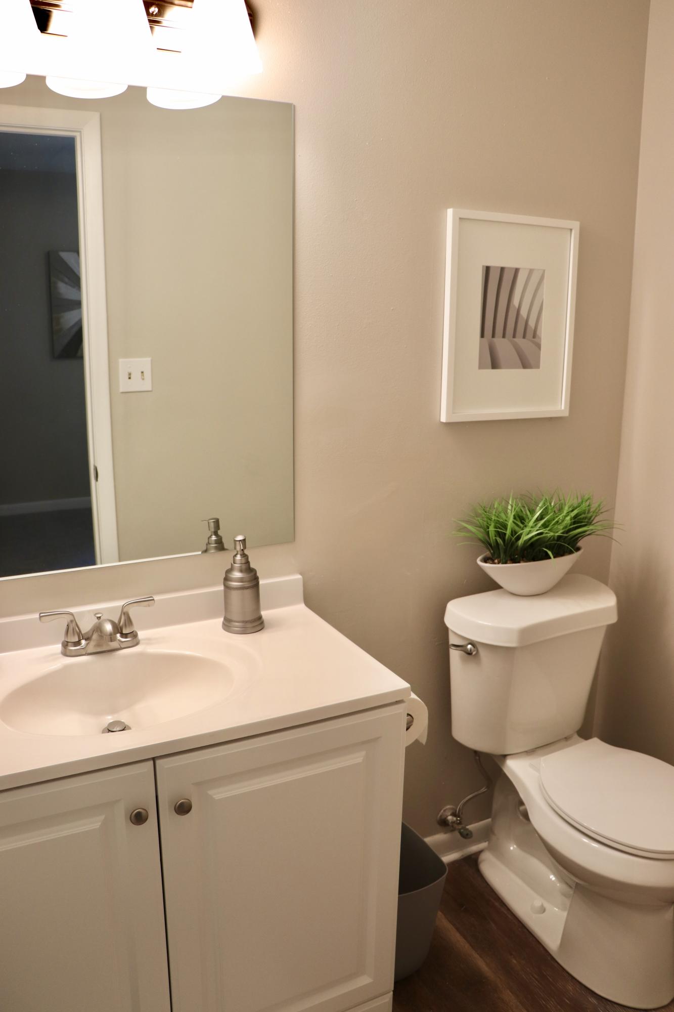 WYNNEHAVEN BEACH ESTATES - Residential