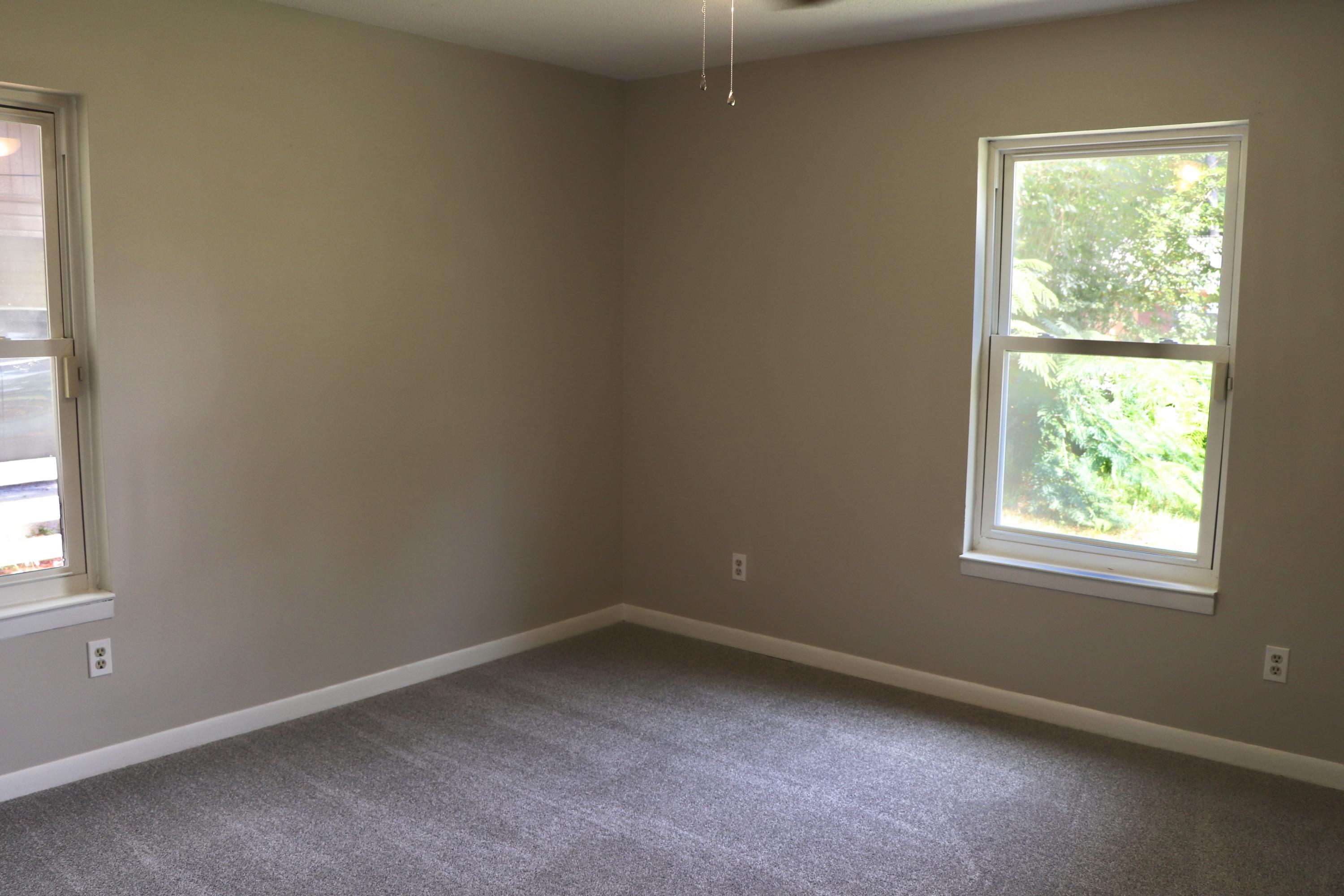 WYNNEHAVEN BEACH ESTATES - Residential