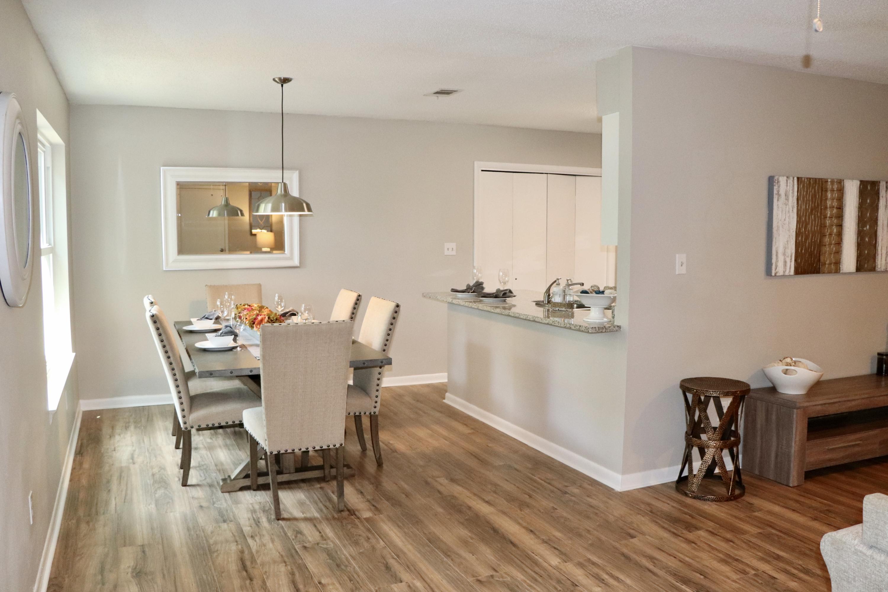 WYNNEHAVEN BEACH ESTATES - Residential