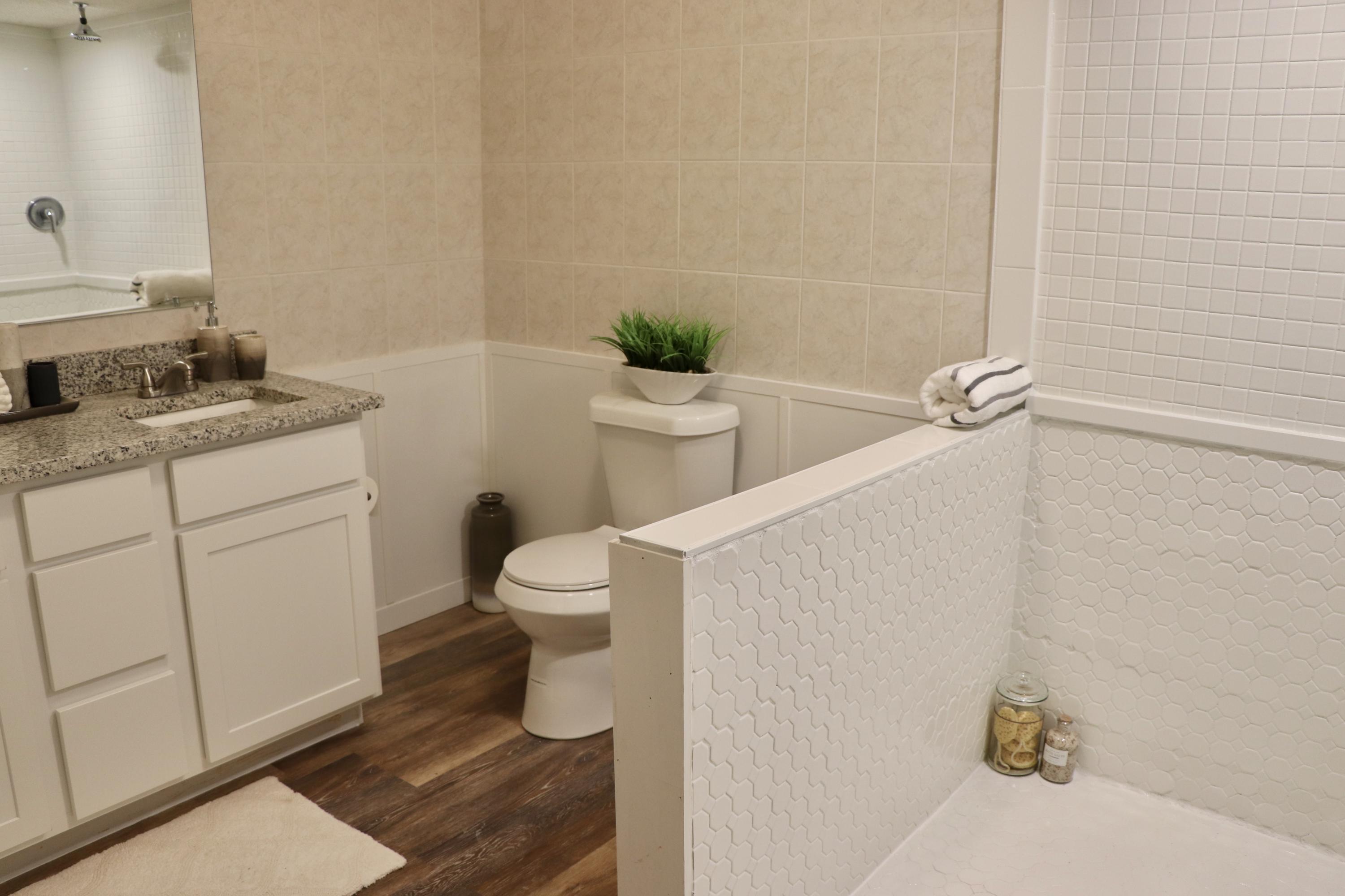 WYNNEHAVEN BEACH ESTATES - Residential