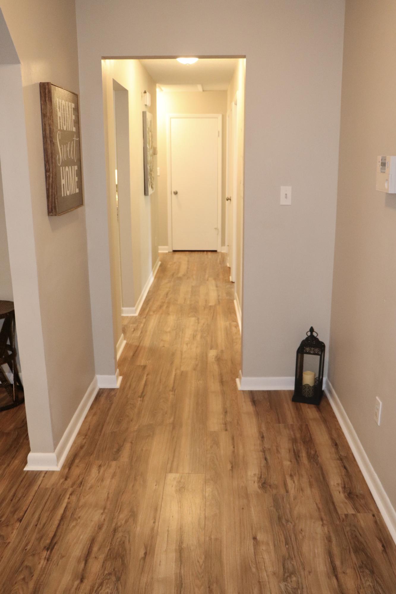 WYNNEHAVEN BEACH ESTATES - Residential