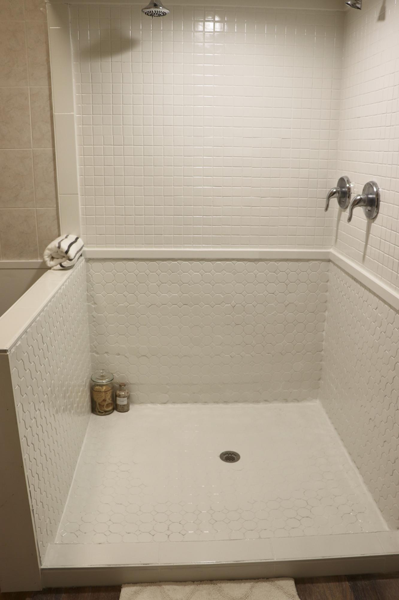 WYNNEHAVEN BEACH ESTATES - Residential