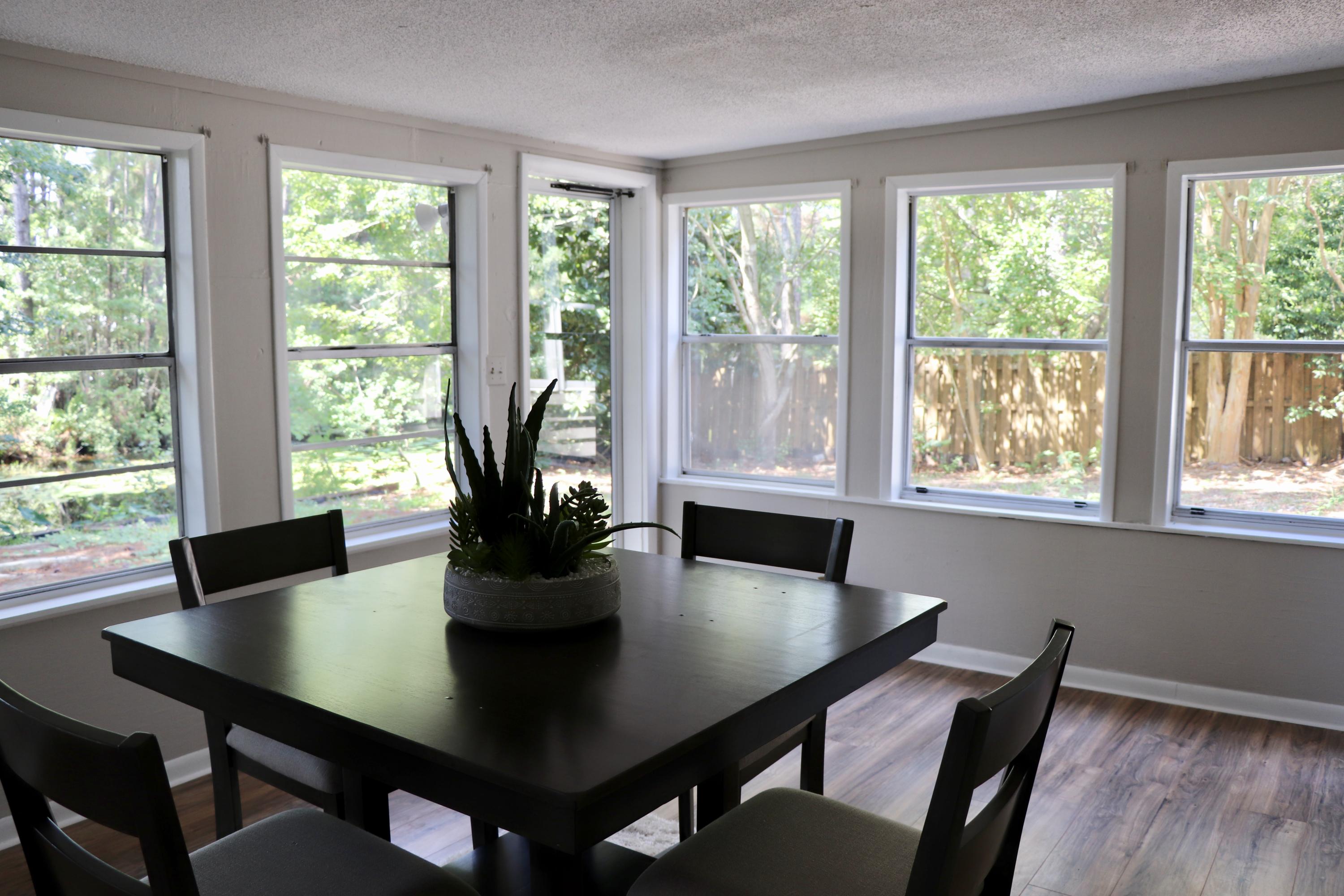 WYNNEHAVEN BEACH ESTATES - Residential