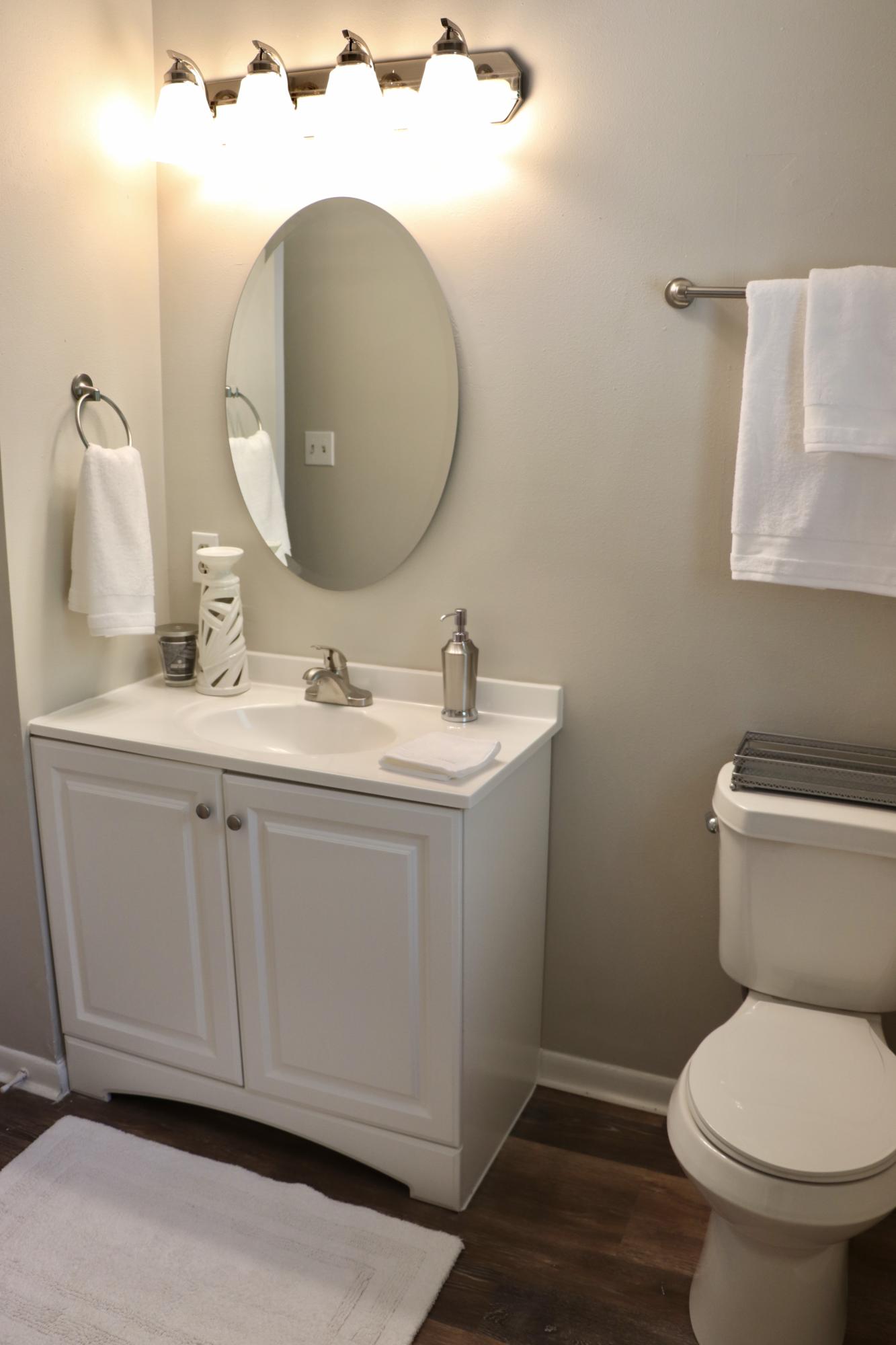 WYNNEHAVEN BEACH ESTATES - Residential